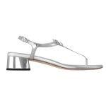 Louis Vuitton Sunkiss Sandal - Image 2